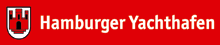 Hamburger Yachthafen